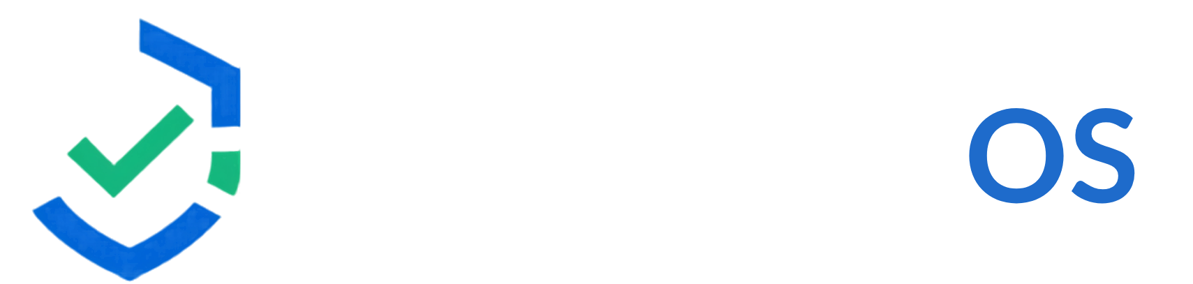 ComplianceOS